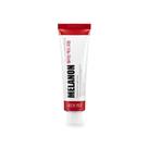 Creme Medi-Peel Melanon X 30mL para reduzir manchas escuras e antienvelhecimento