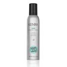 Creme Memory Styling Kenra Nitro 18 Firm Hold 240 ml