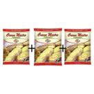 Creme Mestre Patissyer 3kg - Arcolor