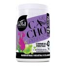 Creme Meu Cacho Perfeito Queratina Vegetal Gota 1kg