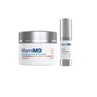 Creme MiamiMD Age-Fying Lift & Firm anti-envelhecimento para toda a pele
