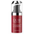 Creme Micro-Escultor Hidratante Olay Regenerist SPF30 15mL