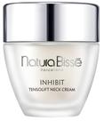 Creme microlifting para pescoço e decote Natura Bissé Inhibit