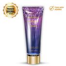Creme Midnight Dream Lotion Parfumee Stella Dustin 236ml Creme Midnight Dream Lotion Parfumee Stella Dustin 236ml
