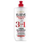 Creme Milagroso Loreal Reparação Total 5 500ml