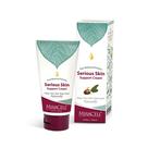 Creme Miracell Serious Skin Support 76mL Hidratante