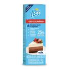 Creme Misto Culinário 25% 1kg - Leco