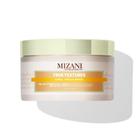 Creme Mizani True Textures Coil Stretch 100ml Soft Hold