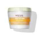 Creme Mizani True Textures Coil Stretch 250 ml Soft Hold