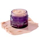 Creme MIZON Collagen Power Firming Enriquecido 50mL