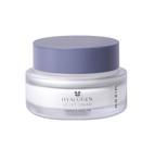 Creme MIZON Hyalugen Le Lift com ácido hialurônico e colágeno 50mL