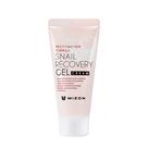 Creme MIZON Snail Recovery Gel para Tratamento de Rugas 45mL