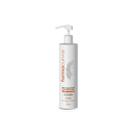 Creme modelador 2ABC Forma Curvas 480ML Acquaflora