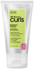 Creme Modelador ALL ABOUT CURLS Bouncy Soft Definition - 150ml