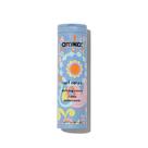 Creme modelador Amika Curl Corps Defining 200mL