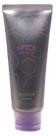 Creme modelador Arimino Spice Tube Series Medium Hold 100mL Creme modelador Arimino Spice Tube Series Medium Hold 100mL