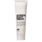 Creme modelador Authentic Beauty Concept Shaping Medium Holdy