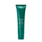 Creme modelador Aveda Botanical Repair Bond-Building 150 ml