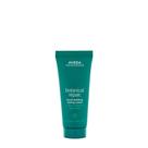 Creme modelador Aveda Botanical Repair Bond-Building 38 ml