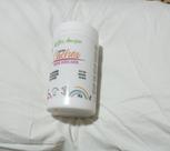Creme modelador