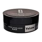 Creme Modelador Black 100g - Yelsew for Men