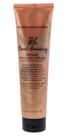 Creme modelador Bumble and Bumble Bond Building Repair 150 ml