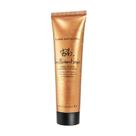 Creme modelador Bumble and bumble Brilliantine Shine 60 ml