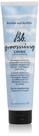 Creme modelador Bumble and Bumble Grooming 150 ml