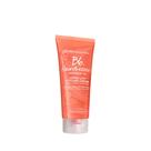 Creme modelador Bumble and bumble Óleo invisível para cabeleireiros 200 ml