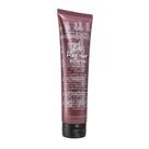 Creme modelador Bumble and bumble Repair Blow Dry 150 ml Creme modelador Bumble and bumble Repair Blow Dry 150 ml