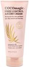 Creme modelador Cocomagic Frizz Control Air Dry 180 ml