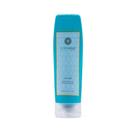 Creme modelador Color Edge Curl Classic 180 ml