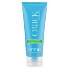 Creme modelador Crack Hair Fix 75ml