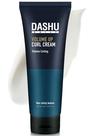 Creme modelador de cabelo DASHU Daily Volume Up Curl Cream 150mL