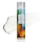 Creme modelador de cabelo Enjoy Movement Control 300 ml para todos os cabelos