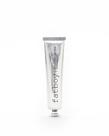 Creme modelador de cabelo Fatboy Medium Flexible Hold 100mL Creme modelador de cabelo Fatboy Medium Flexible Hold 100mL