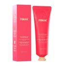 Creme modelador de cabelo FUNAN Cactus Fruit 150mL 3 em 1