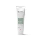 Creme modelador de cabelo Goldwell StyleSign Defining para cabelos médios a grossos