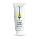 Creme Modelador de Cabelo Highland Glacial Cream - 75ml