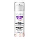 Creme modelador de cabelo Marc Anthony Anti-Frizz 145 ml