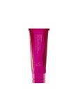 Creme modelador de cabelo R+Co Rebounce 148ml Curl Defining Creme modelador de cabelo R+Co Rebounce 148ml Curl Defining