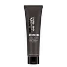 Creme modelador de cabelo RUSK Refine + Restyle 141 g