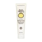Creme modelador de cabelo Sun Bum Curls Vegan Cruelty Free 150 ml