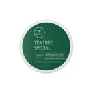 Creme modelador de cabelo Tea Tree Special Flexible Hold 85ml Creme modelador de cabelo Tea Tree Special Flexible Hold 85ml
