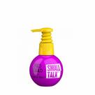 Creme modelador de cabelo TIGI Small Talk Thickening 125 ml