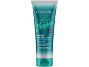 Creme Modelador de Cabelos Lowell - Cacho Mágico 240ml