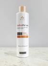 Creme Modelador de Cachos Cachos Perfect 1L