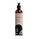 Creme Modelador de Cachos "Linha Cachos Essenciais"300ML