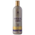 Creme Modelador De Cachos Natural Curls Detangling Keracare 475ml Avlon