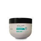 Creme Modelador De Cachos Volume Down - 300 G - Amakha Paris
